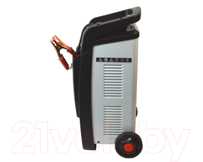 Пуско-зарядное устройство Brait BC-730SM