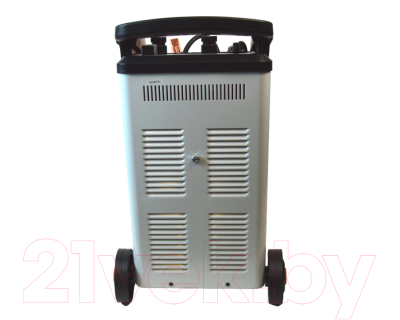 Пуско-зарядное устройство Brait BC-730SM