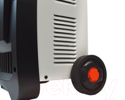 Пуско-зарядное устройство Brait BC-730SM