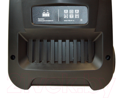 Пуско-зарядное устройство Brait BC-730SM