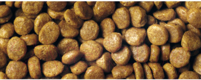 Сухой корм для кошек Pro Plan Adult с курицей