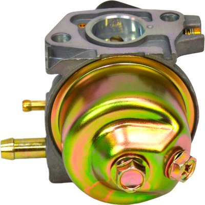 Карбюратор для мотокосы Brait BR-4546 - фото