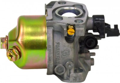 Карбюратор для мотокосы Brait BR-4546