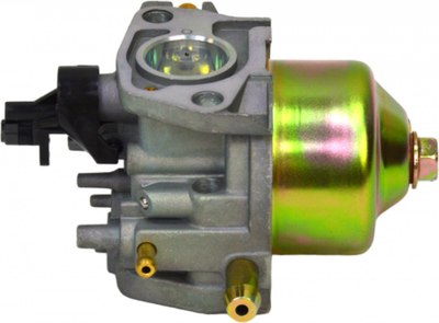 Карбюратор для мотокосы Brait BR-4546