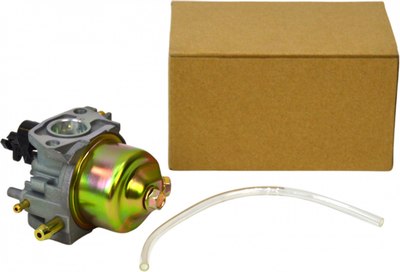 Карбюратор для мотокосы Brait BR-4546