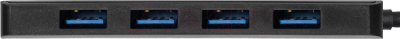 USB-хаб ExeGate DUB-4CP / EX293986RUS