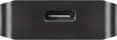 USB-хаб ExeGate DUB-4CP / EX293986RUS