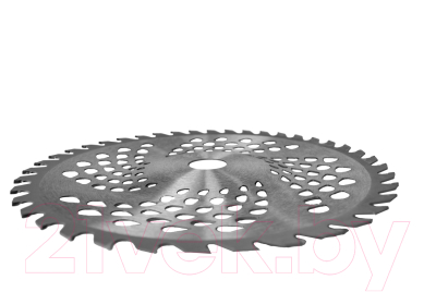 Нож для триммера Brait BTB40-10