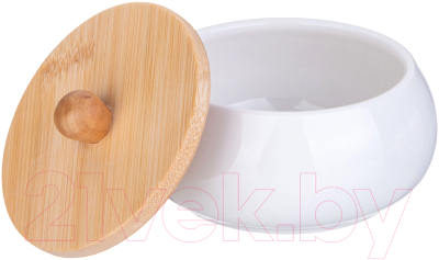 Набор емкостей для хранения Lefard Native / 587-188