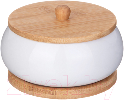 Емкость для хранения Lefard Native / 587-189 - фото