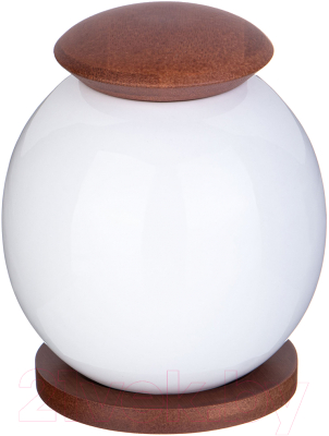 Емкость для хранения Lefard Native / 587-204 - фото