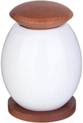 Емкость для хранения Lefard Native / 587-202 - фото