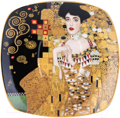 Набор для чая/кофе Lefard Art Collection / 104-1017 