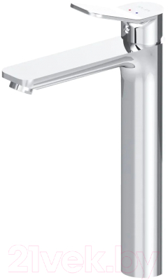 Смеситель AM.PM F88A92000 - фото