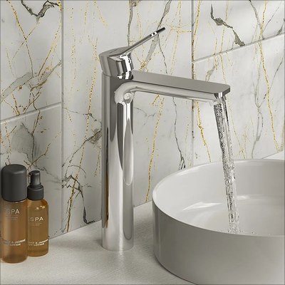 Смеситель AM.PM F88A92000