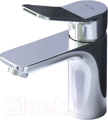 Смеситель AM.PM F88A02100 - фото