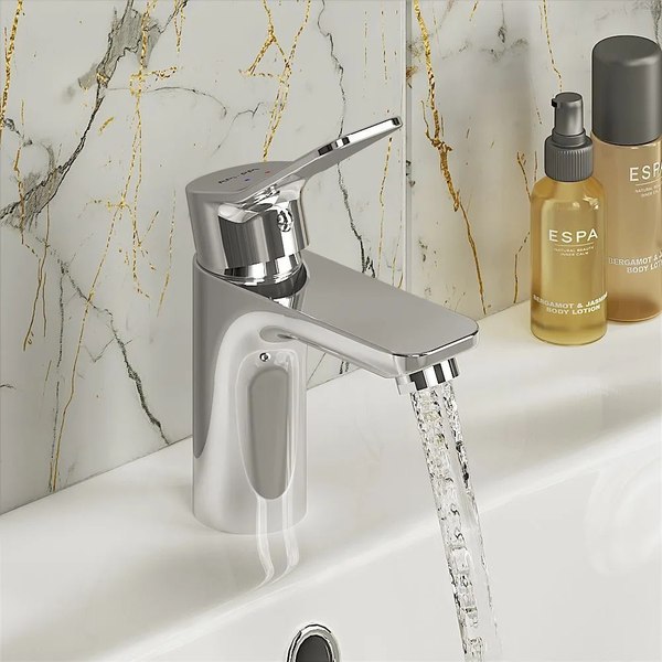 Смеситель AM.PM F88A02100