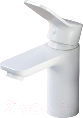 Смеситель AM.PM F88A02133 - фото