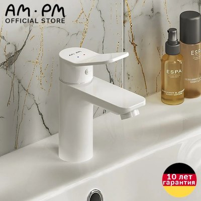 Смеситель AM.PM F88A02133