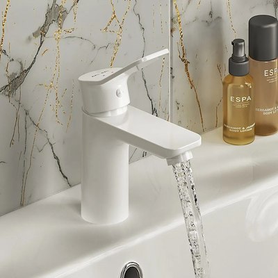 Смеситель AM.PM F88A02133