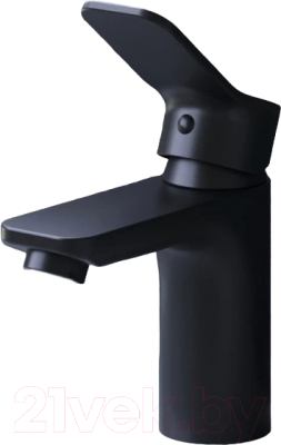 Смеситель AM.PM F88A02122 - фото