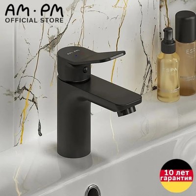 Смеситель AM.PM F88A02122