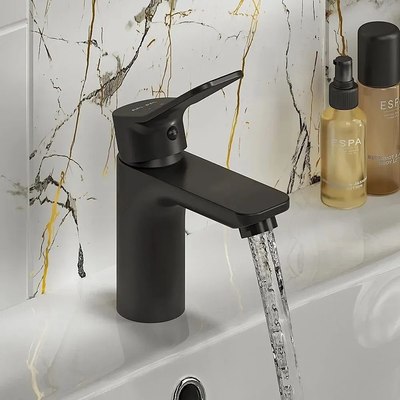 Смеситель AM.PM F88A02122