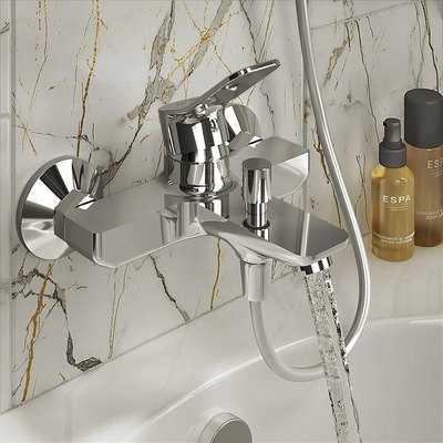 Смеситель AM.PM F88A10000