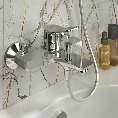 Смеситель AM.PM F88A10000