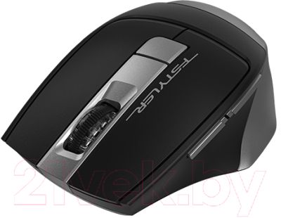 Мышь A4Tech Fstyler FB35S
