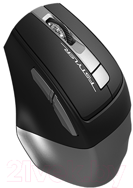 Мышь A4Tech Fstyler FB35S