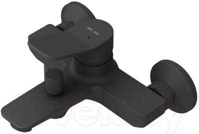 Смеситель AM.PM F88A10022 - фото