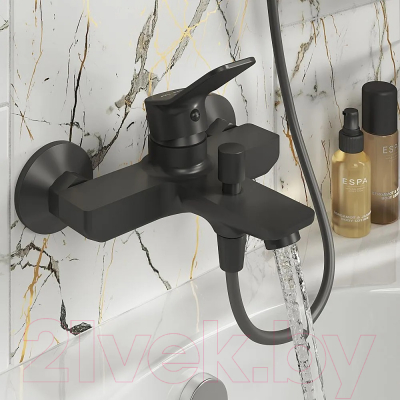 Смеситель AM.PM F88A10022