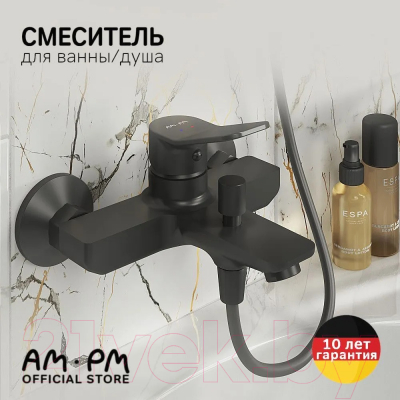Смеситель AM.PM F88A10022
