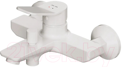 Смеситель AM.PM F88A10033 - фото