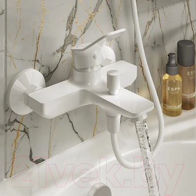 Смеситель AM.PM F88A10033