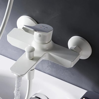 Смеситель AM.PM F88A10033