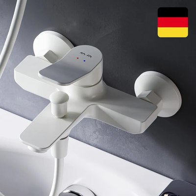 Смеситель AM.PM F88A10033