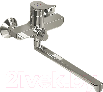 Смеситель AM.PM F88A90000 - фото