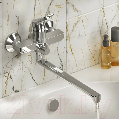 Смеситель AM.PM F88A90000