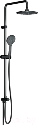 Душевая система AM.PM Jump / F0772022 - фото