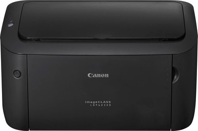 Принтер Canon Imageclass LBP6030B - фото