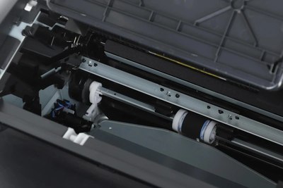 Принтер Canon Imageclass LBP6030B