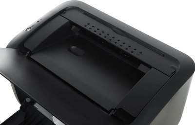 Принтер Canon Imageclass LBP6030B