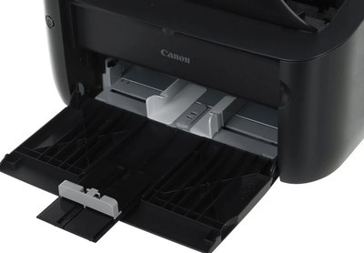 Принтер Canon Imageclass LBP6030B