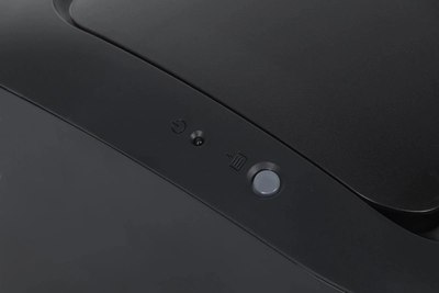 Принтер Canon Imageclass LBP6030B