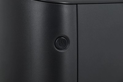 Принтер Canon Imageclass LBP6030B