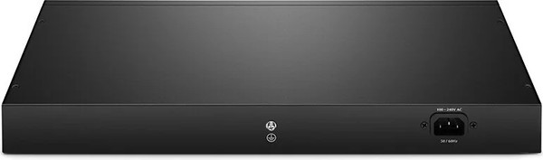 Коммутатор Cisco FS S3260-16T4FP