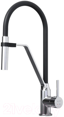 Смеситель AM.PM Jump S / F7713700 - фото