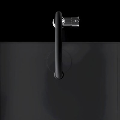 Смеситель AM.PM Jump S / F7713700